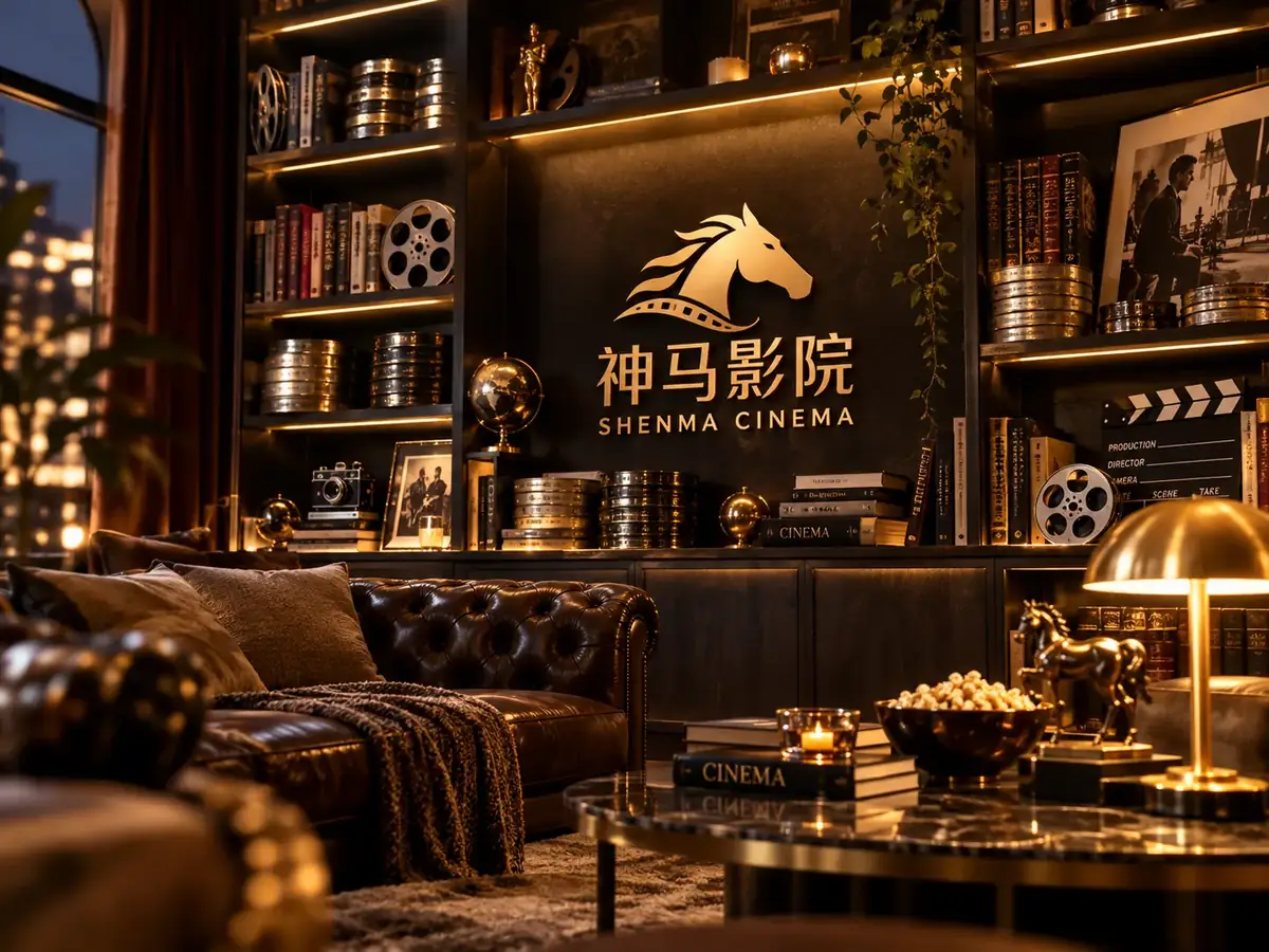 篮栏