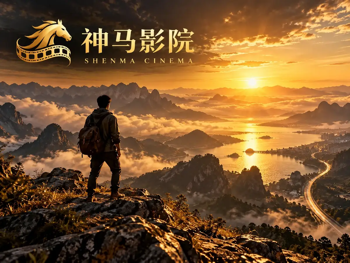 游台
